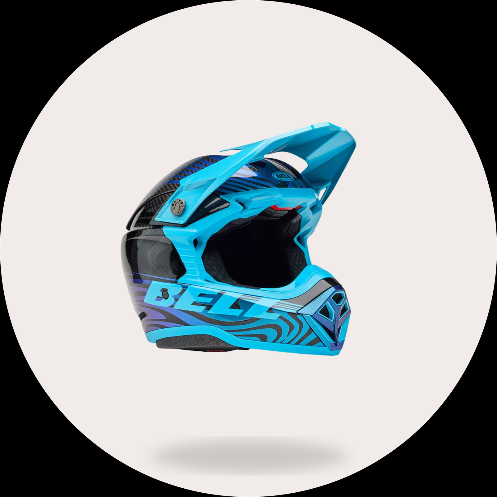 Helmets