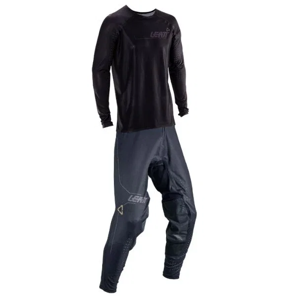 Image of Leatt - V26 Moto 5.5 UltraWeld Jersey, Pant Combo