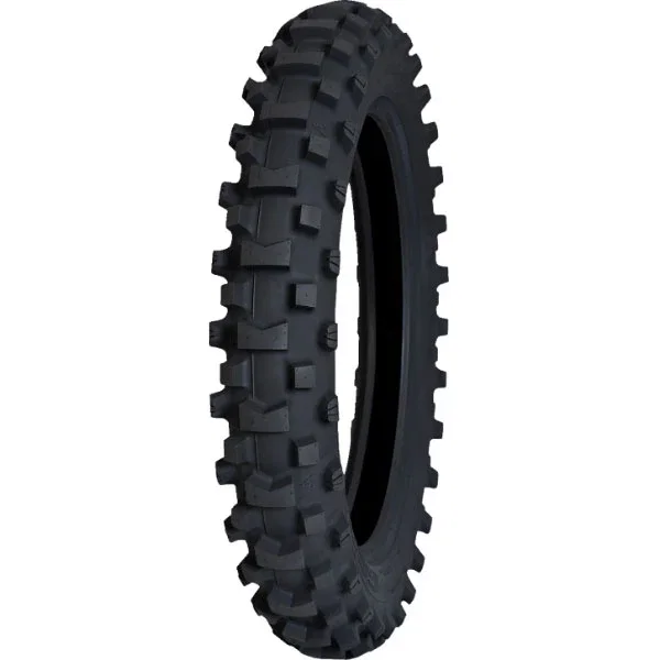 Image of Dunlop - Geomax AT82 Tire (Rear)