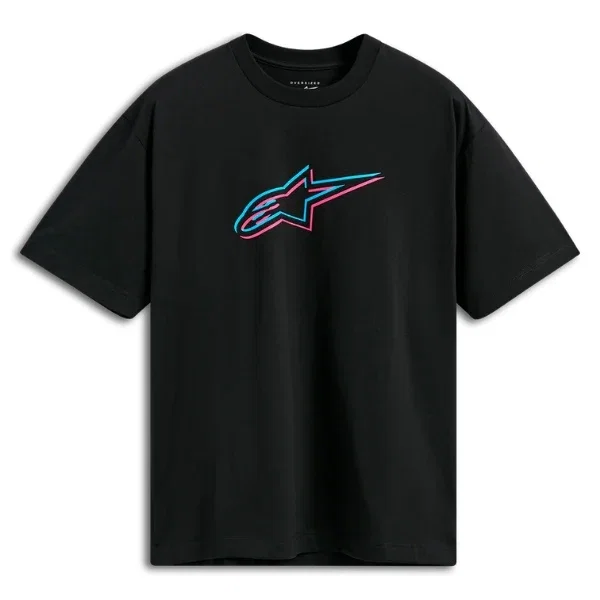 Image of Alpinestars - Alter Oversized CSF Tee