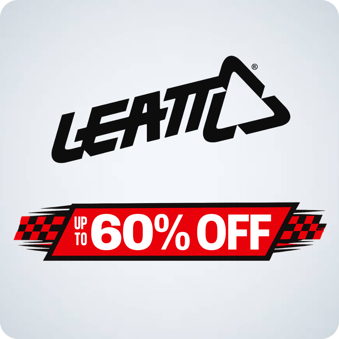 Leatt