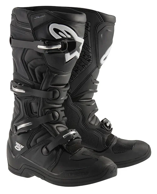 Image of Alpinestars - Tech 5 Boots