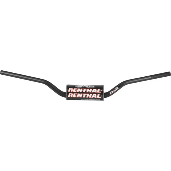 Image of Renthal - FatBar MX Handlebars