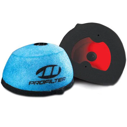 Image of Maxima - ProFilter Air Filters (Ready to Use)