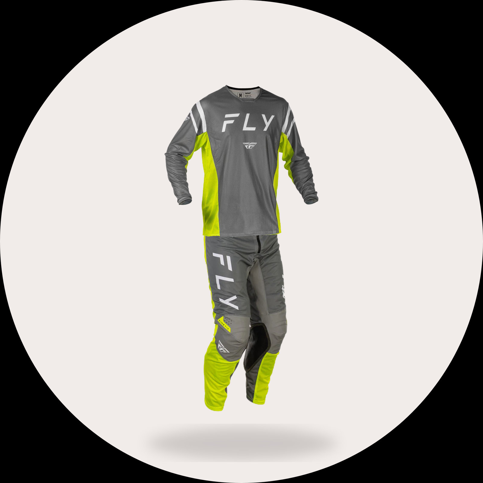 Gear Combos