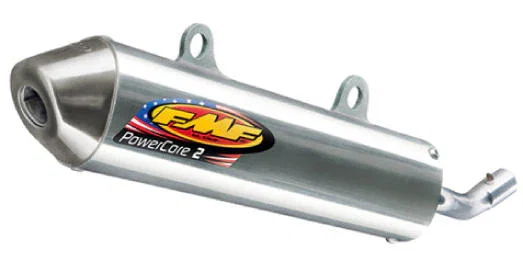 Image of FMF - Power Core 2 Silencer (Yamaha)