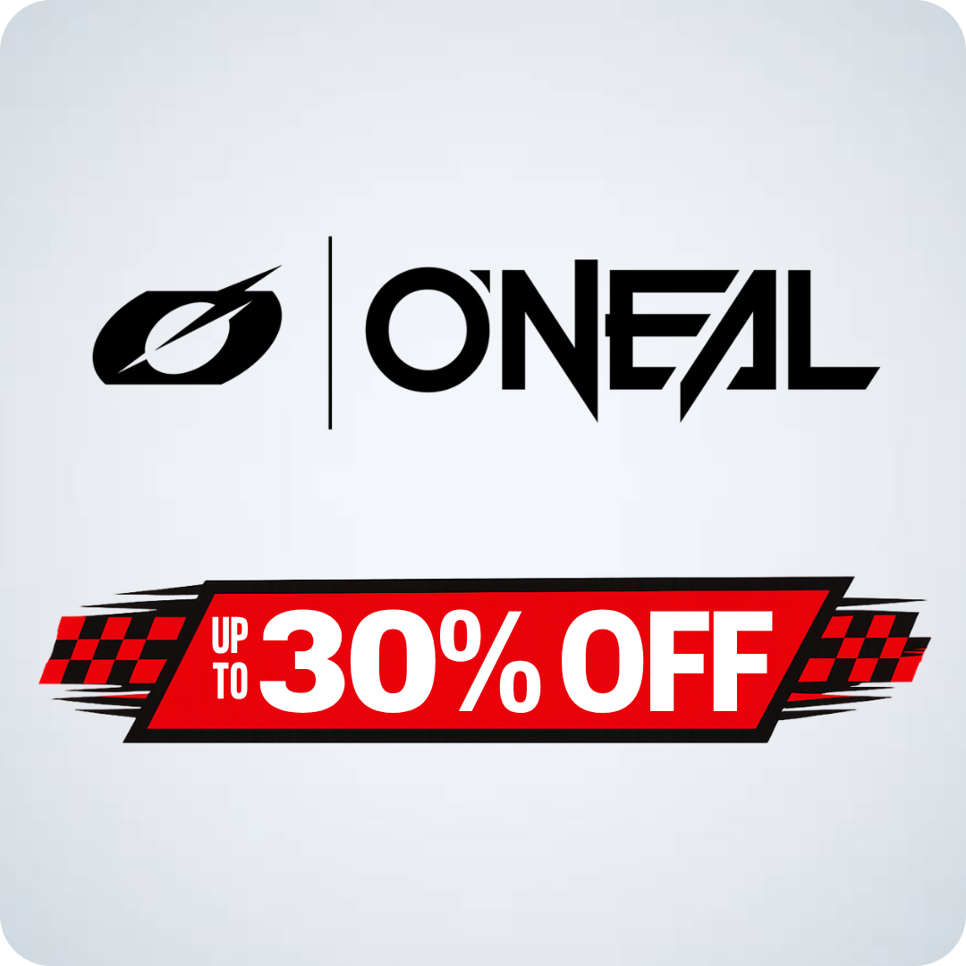 O'Neal