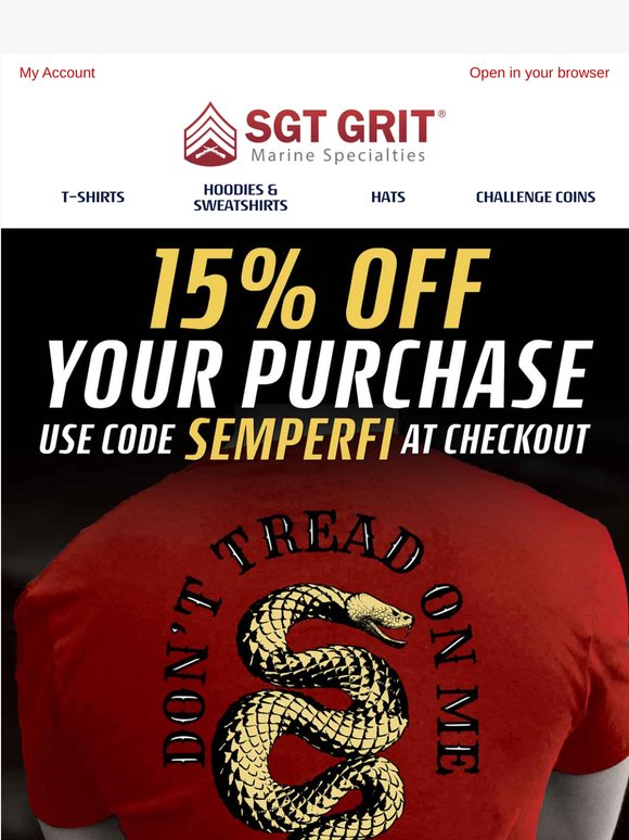 Exclusive Apparel Just for You!