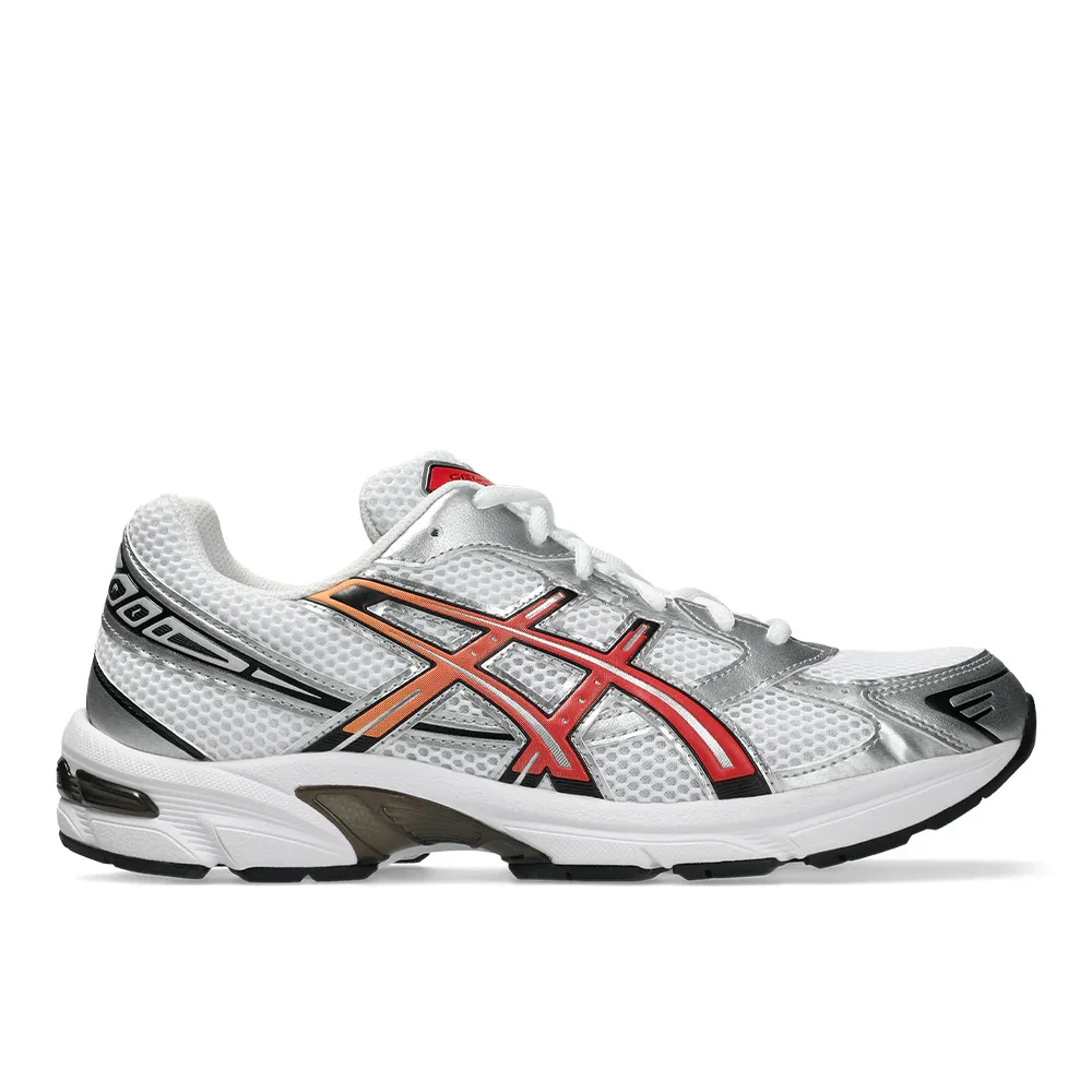 Image of Asics Gel-1130 "Red Snapper"
