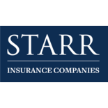 Starr Companies