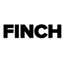 Finch