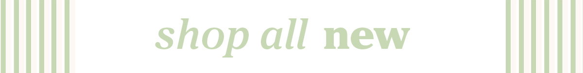 shop all new