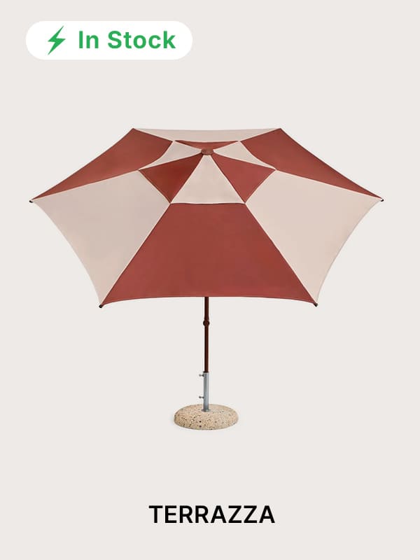 Archiproducts