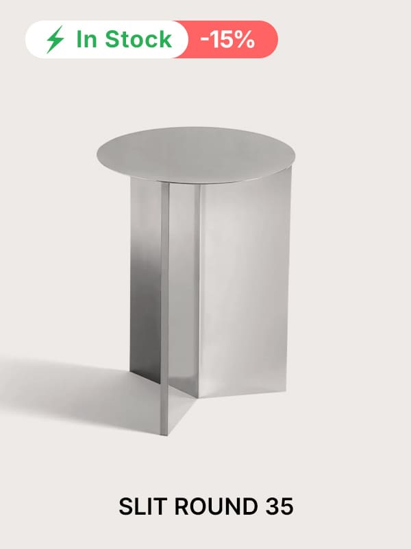 Archiproducts