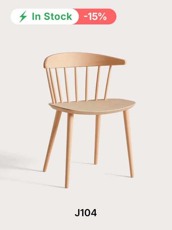 Archiproducts