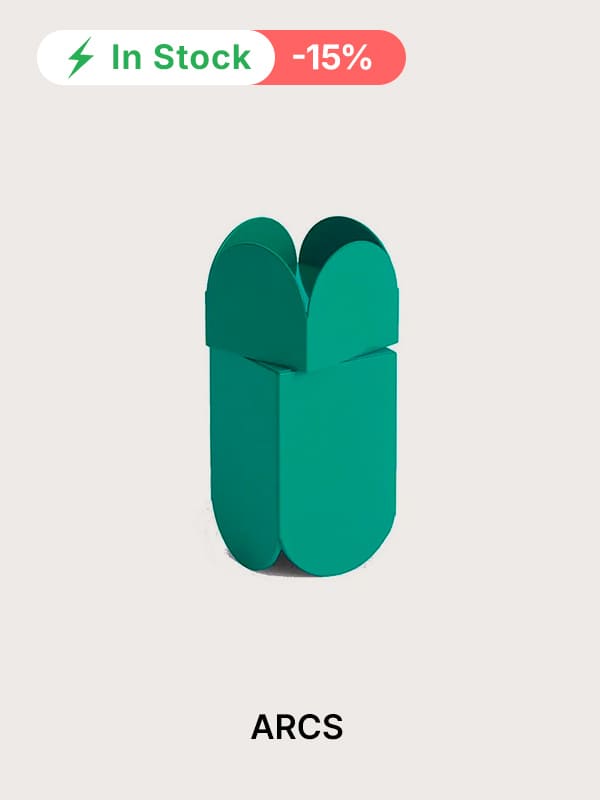 Archiproducts
