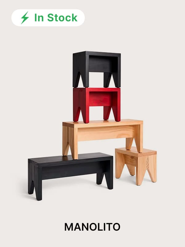 Archiproducts