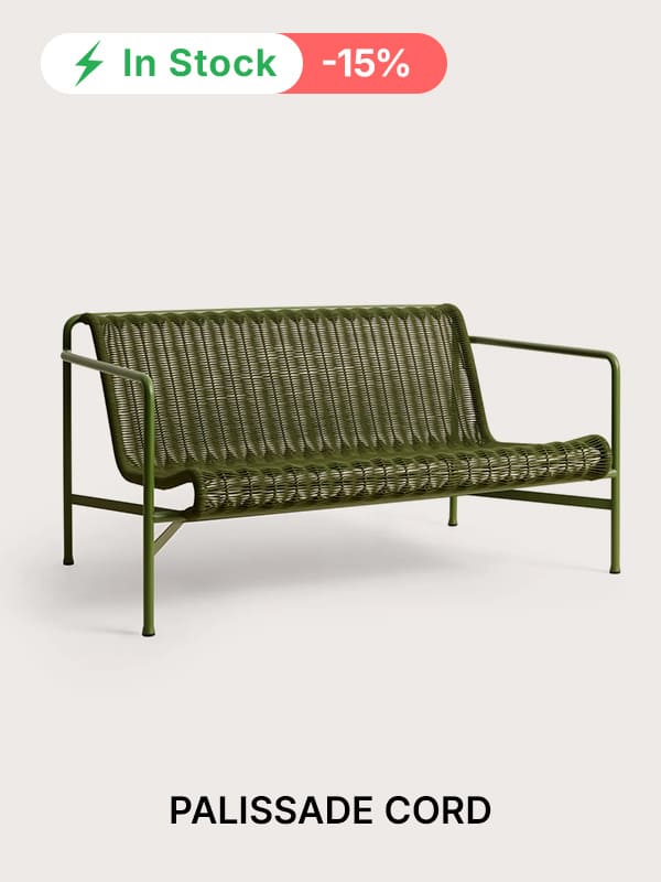 Archiproducts