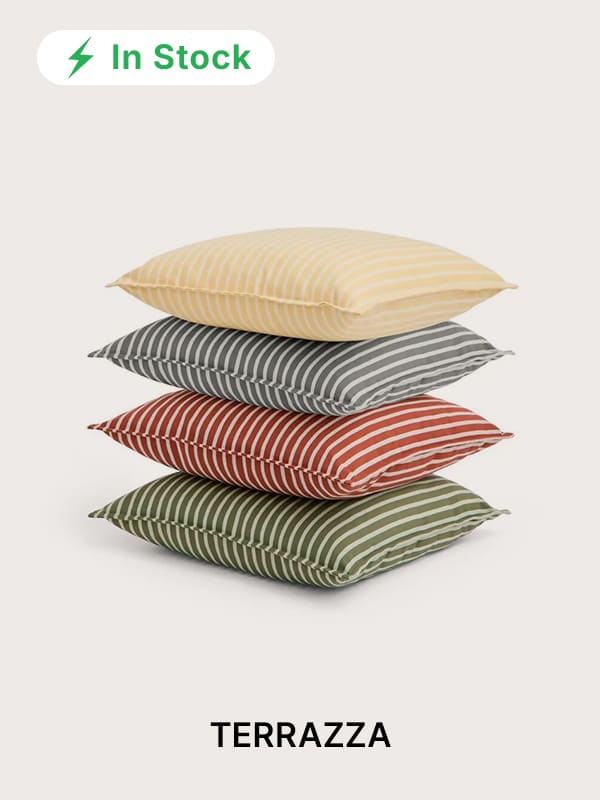 Archiproducts