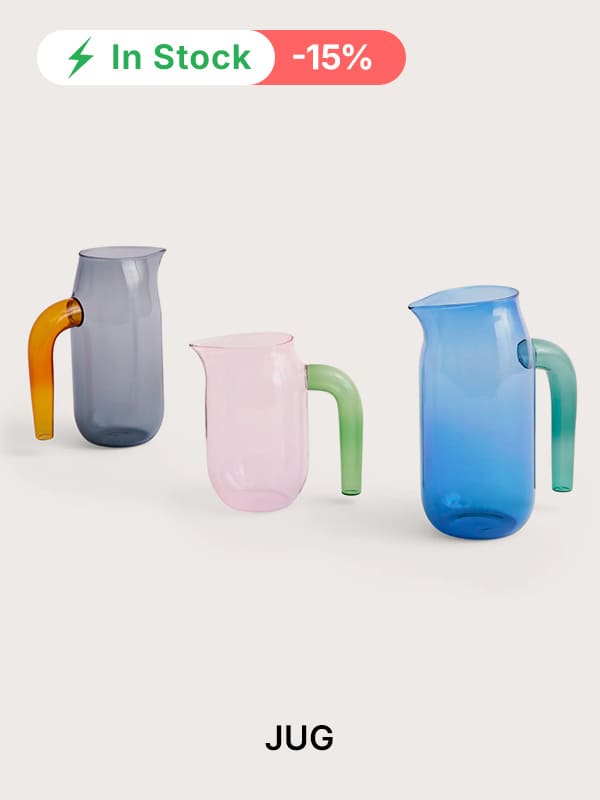 Archiproducts