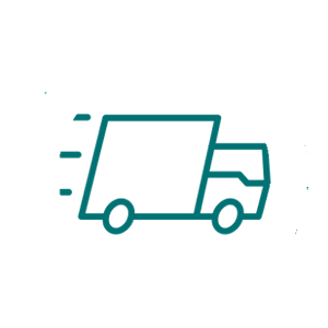 Free Shipping Offer