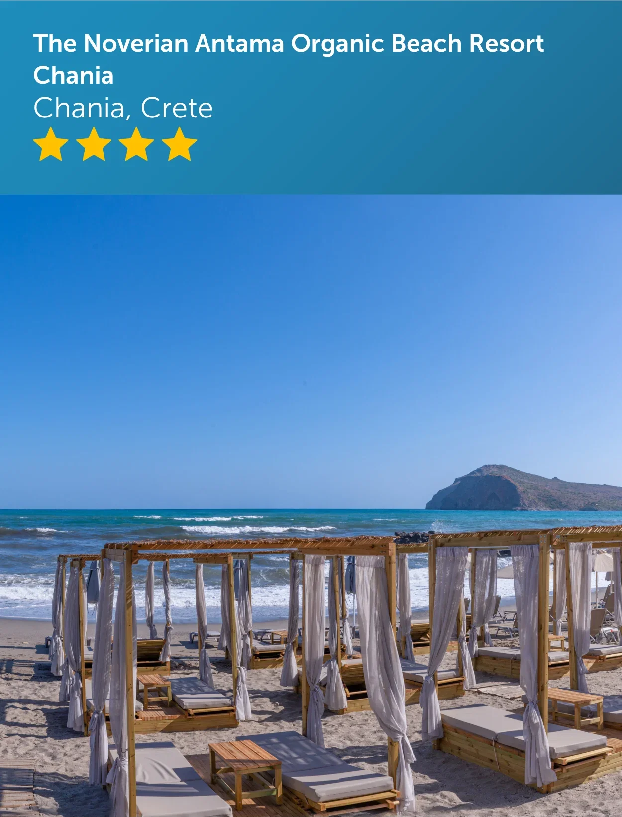 Senator Cala Millor Hotel