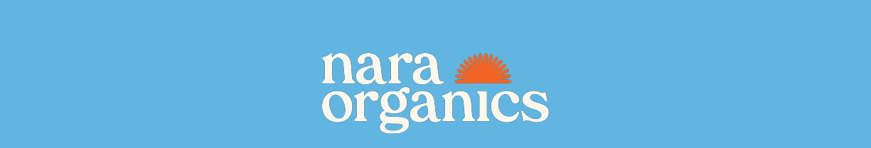 nara organics