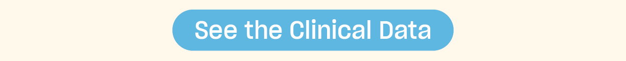 see the clinical data