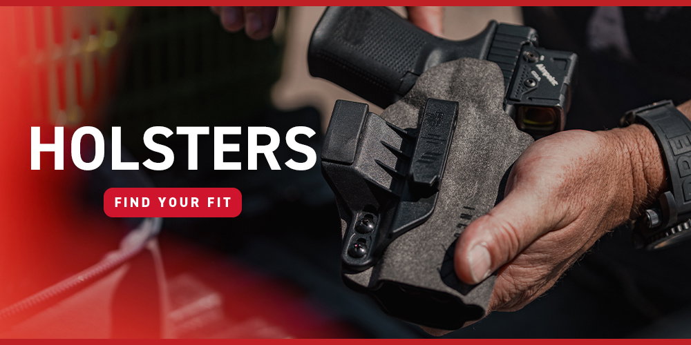 Father's Day - Find the Right Gift