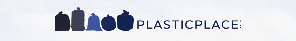 PLASTICPLACE.com
