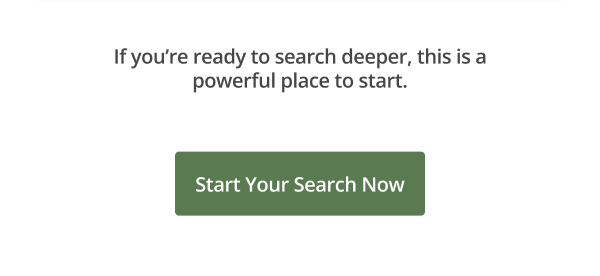 Start your search now