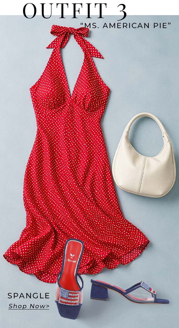 shop spangle