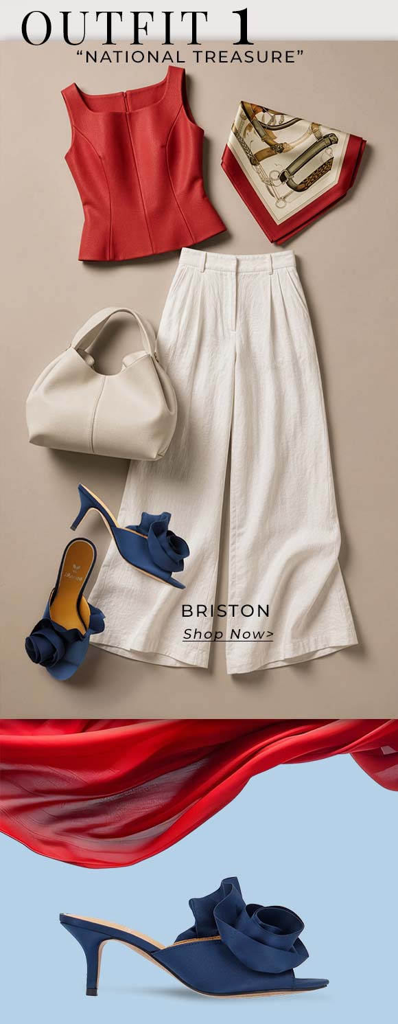 shop briston