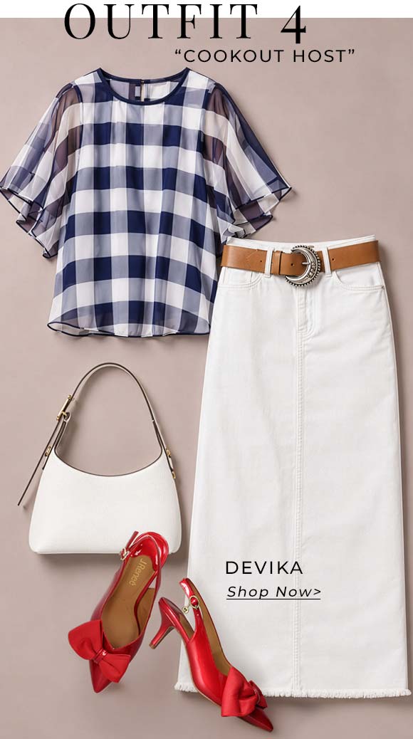 shop devika