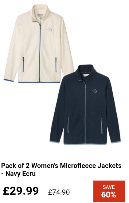 Recommendation 1