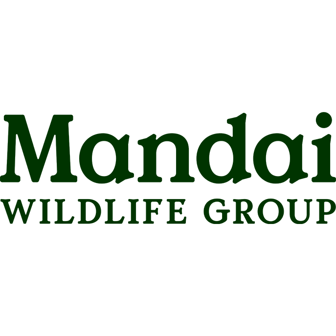 Logo 22