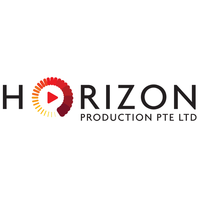 Logo 14