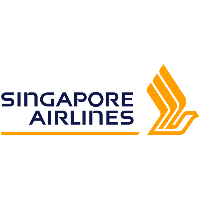 Logo 5