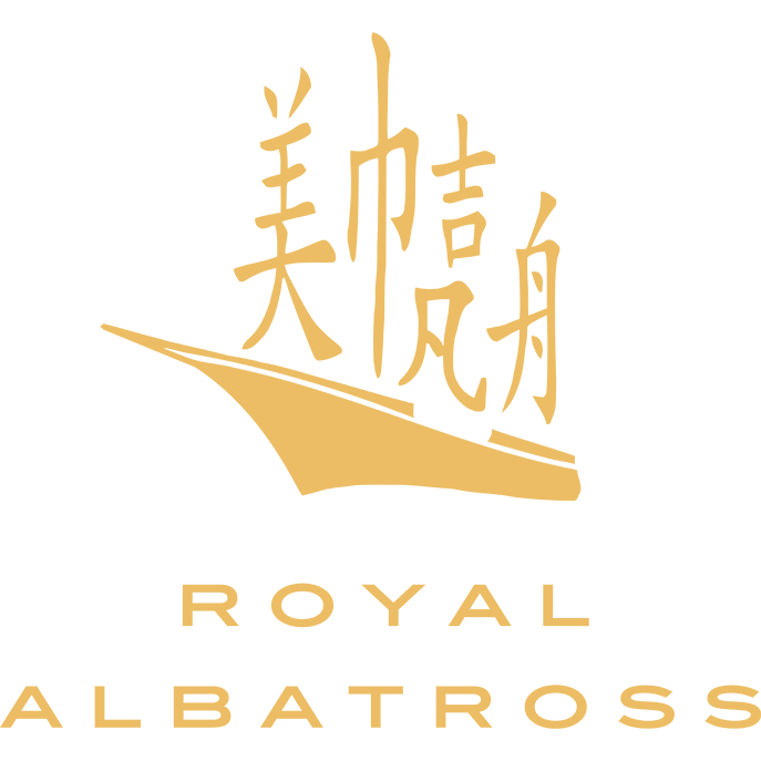 Logo 23