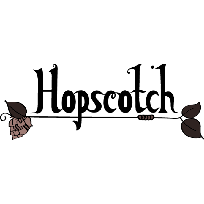 Logo 13