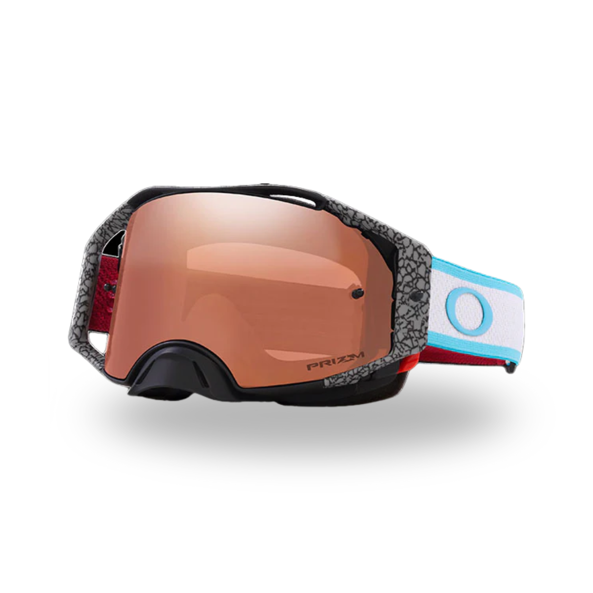 Goggles