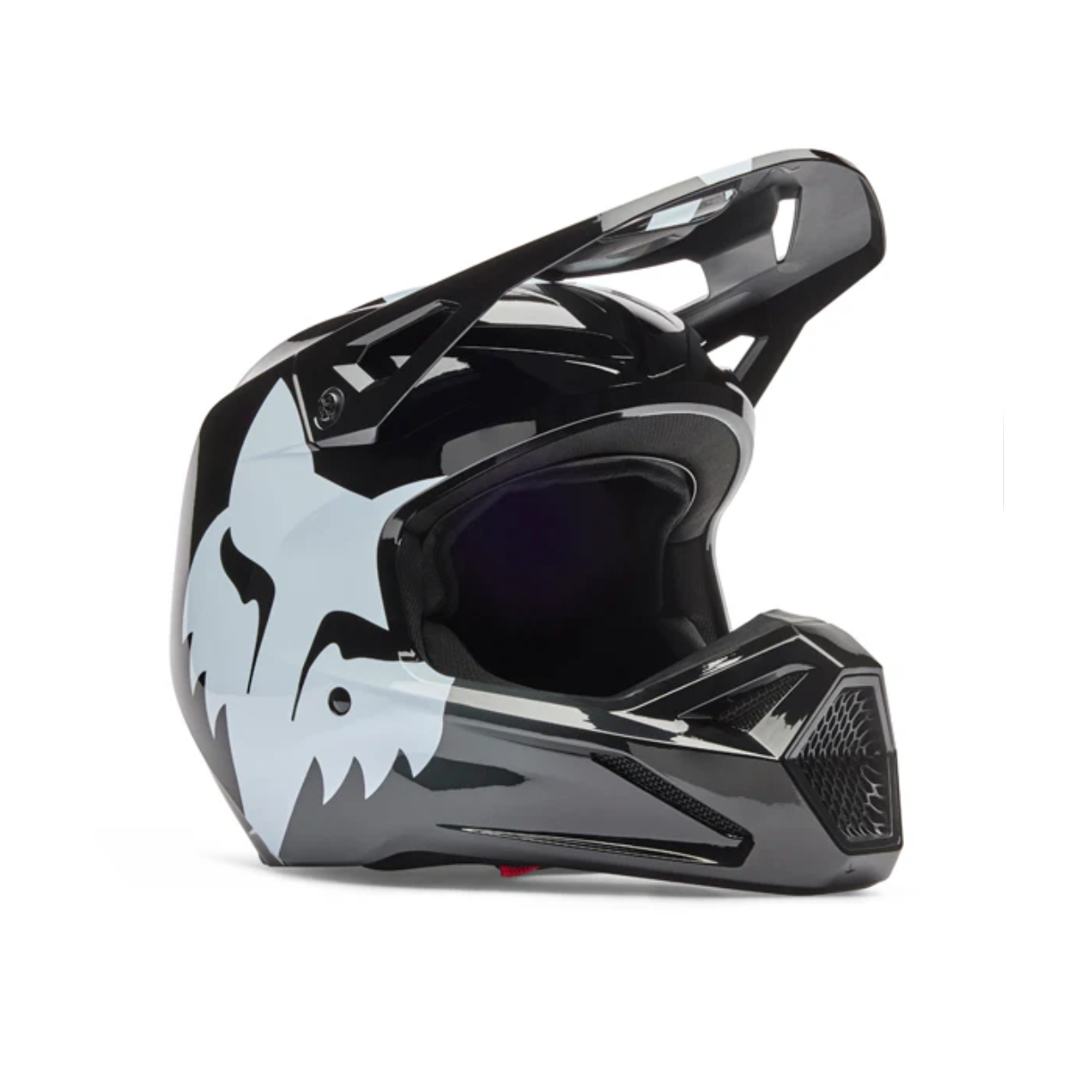 Helmets