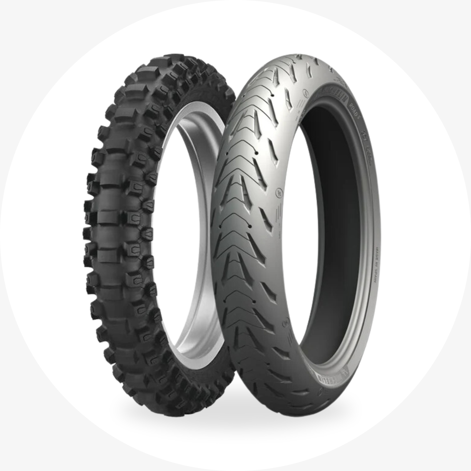 Tires