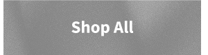Shop All