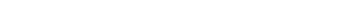 TrustScore