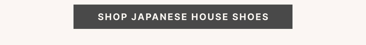 SHOP HOUSE SHOES