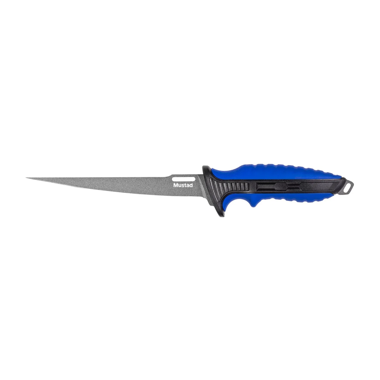 Image of 7" Fillet Knife