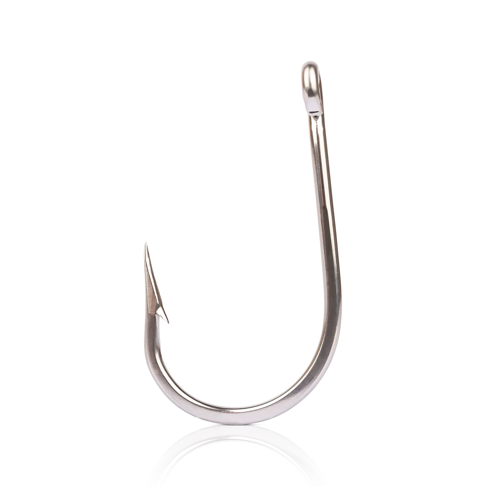 Image of Stainless Southern & Tuna Big Game Hook