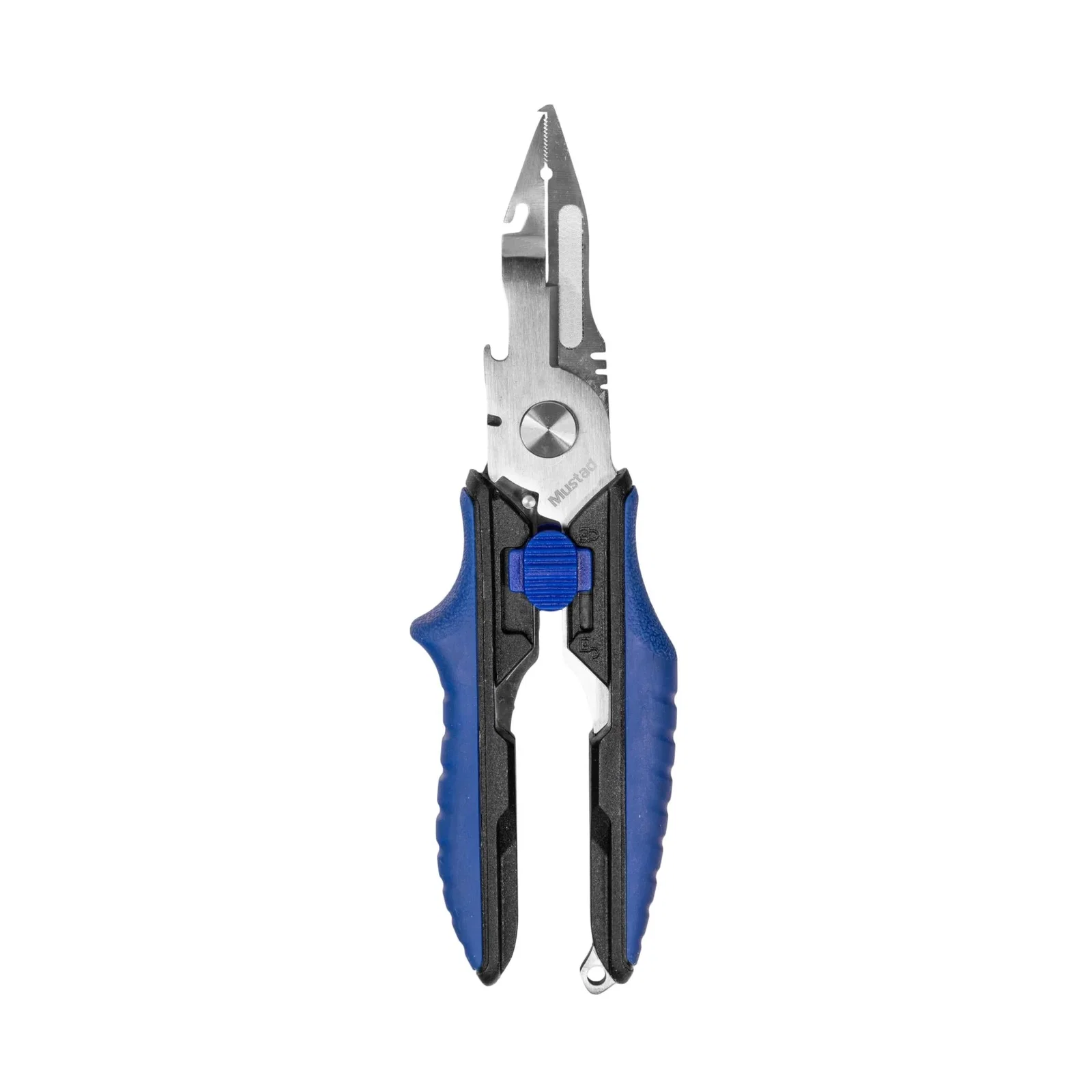 Image of 7.5" Multi Pliers & Scissors