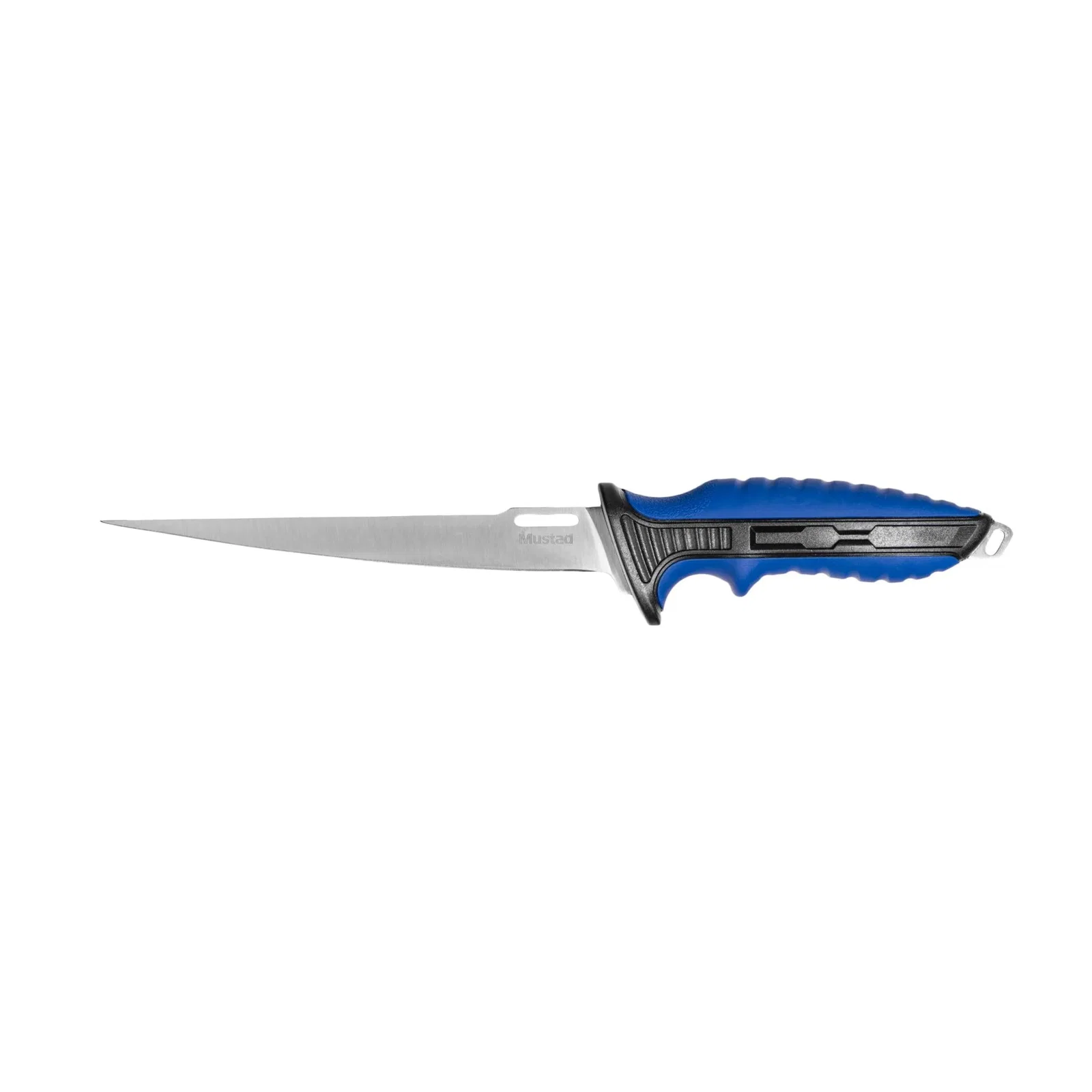 Image of 7" Fillet Knife